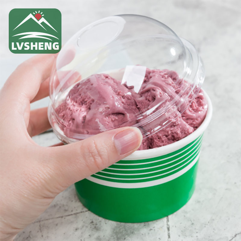 Chombo cha ice cream